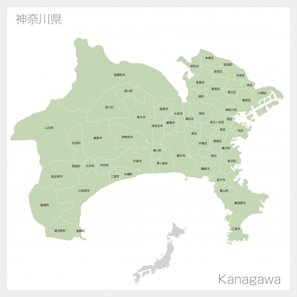 11b01d160153f151d327cc7f9b190c26-960x960